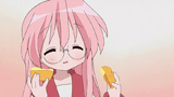 Lucky Star 13